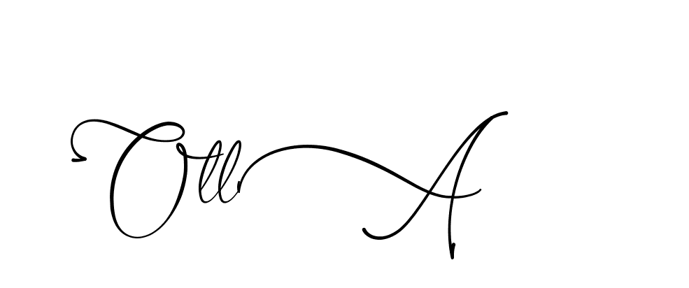 The best way (AngkanyaSebelas-VGPDB) to make a short signature is to pick only two or three words in your name. The name Ceard include a total of six letters. For converting this name. Ceard signature style 2 images and pictures png