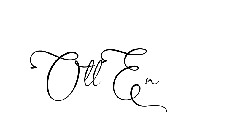 The best way (AngkanyaSebelas-VGPDB) to make a short signature is to pick only two or three words in your name. The name Ceard include a total of six letters. For converting this name. Ceard signature style 2 images and pictures png