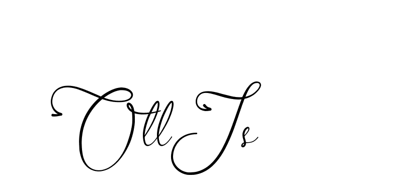 The best way (AngkanyaSebelas-VGPDB) to make a short signature is to pick only two or three words in your name. The name Ceard include a total of six letters. For converting this name. Ceard signature style 2 images and pictures png