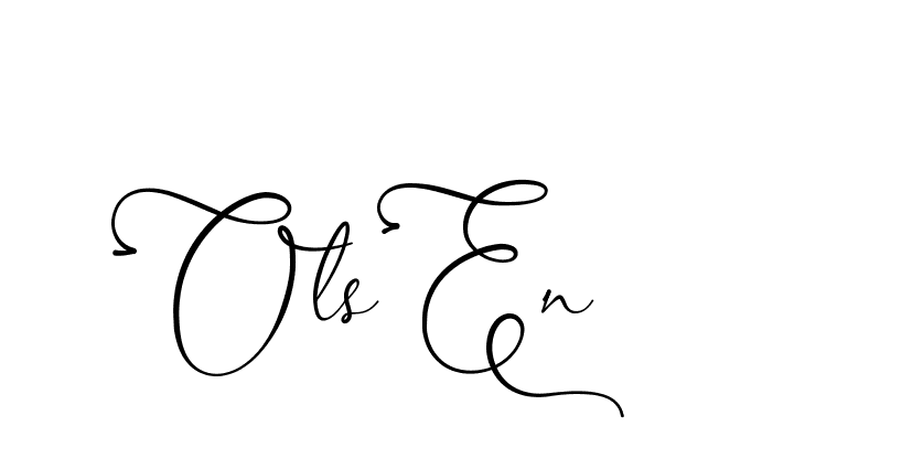 The best way (AngkanyaSebelas-VGPDB) to make a short signature is to pick only two or three words in your name. The name Ceard include a total of six letters. For converting this name. Ceard signature style 2 images and pictures png