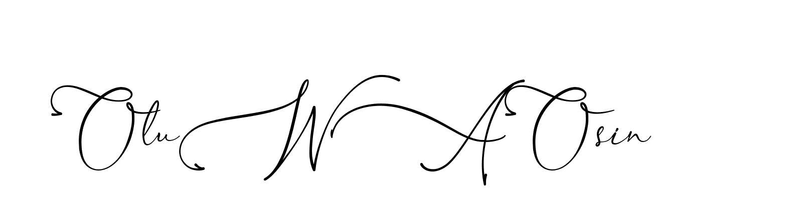 The best way (AngkanyaSebelas-VGPDB) to make a short signature is to pick only two or three words in your name. The name Ceard include a total of six letters. For converting this name. Ceard signature style 2 images and pictures png