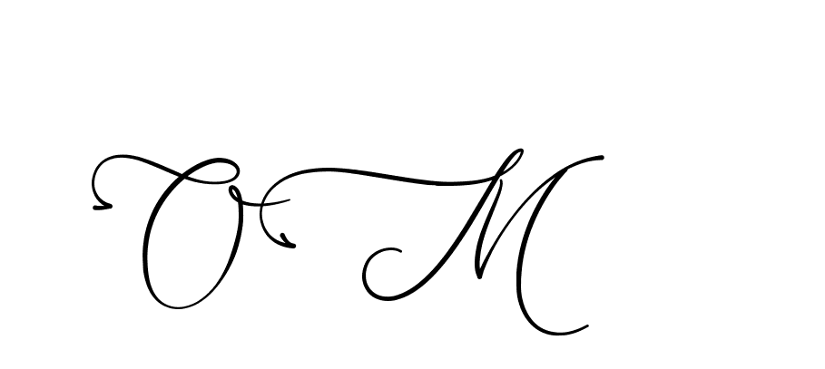 The best way (AngkanyaSebelas-VGPDB) to make a short signature is to pick only two or three words in your name. The name Ceard include a total of six letters. For converting this name. Ceard signature style 2 images and pictures png