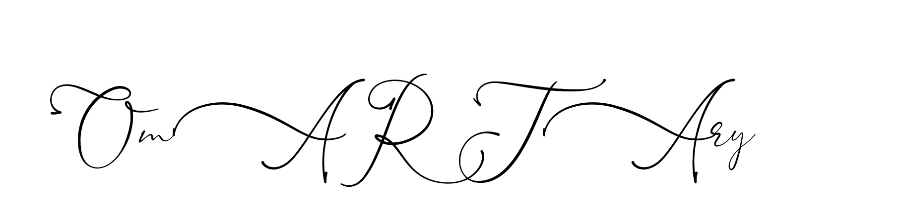 The best way (AngkanyaSebelas-VGPDB) to make a short signature is to pick only two or three words in your name. The name Ceard include a total of six letters. For converting this name. Ceard signature style 2 images and pictures png