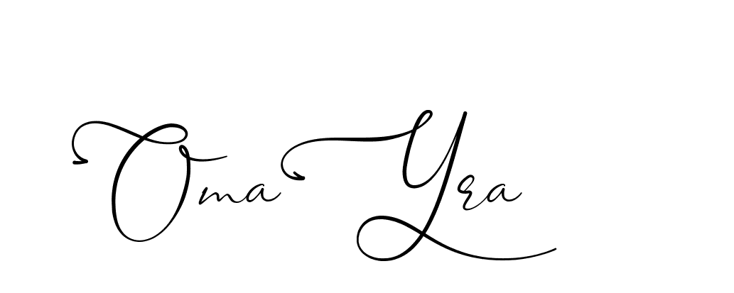 The best way (AngkanyaSebelas-VGPDB) to make a short signature is to pick only two or three words in your name. The name Ceard include a total of six letters. For converting this name. Ceard signature style 2 images and pictures png