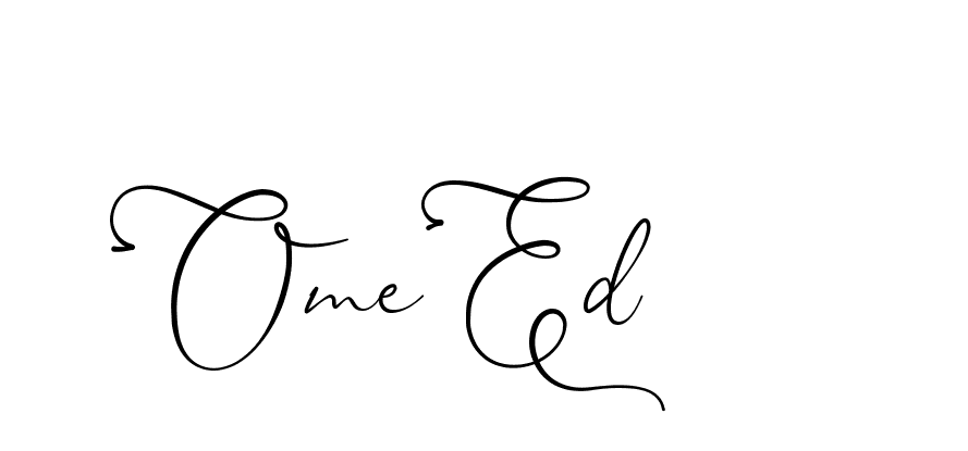 The best way (AngkanyaSebelas-VGPDB) to make a short signature is to pick only two or three words in your name. The name Ceard include a total of six letters. For converting this name. Ceard signature style 2 images and pictures png