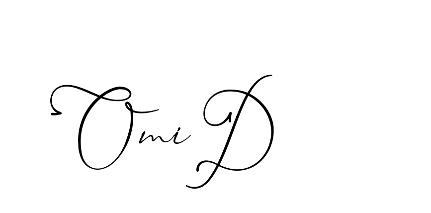 The best way (AngkanyaSebelas-VGPDB) to make a short signature is to pick only two or three words in your name. The name Ceard include a total of six letters. For converting this name. Ceard signature style 2 images and pictures png