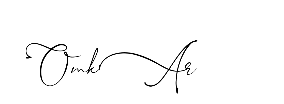 The best way (AngkanyaSebelas-VGPDB) to make a short signature is to pick only two or three words in your name. The name Ceard include a total of six letters. For converting this name. Ceard signature style 2 images and pictures png