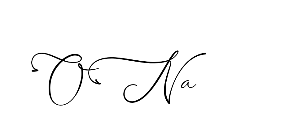 The best way (AngkanyaSebelas-VGPDB) to make a short signature is to pick only two or three words in your name. The name Ceard include a total of six letters. For converting this name. Ceard signature style 2 images and pictures png