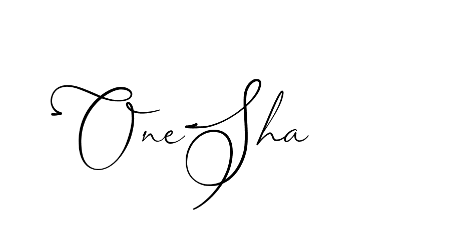 The best way (AngkanyaSebelas-VGPDB) to make a short signature is to pick only two or three words in your name. The name Ceard include a total of six letters. For converting this name. Ceard signature style 2 images and pictures png