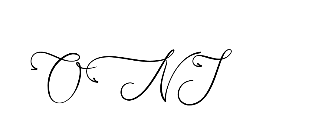 The best way (AngkanyaSebelas-VGPDB) to make a short signature is to pick only two or three words in your name. The name Ceard include a total of six letters. For converting this name. Ceard signature style 2 images and pictures png