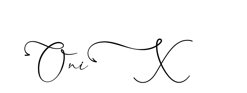 The best way (AngkanyaSebelas-VGPDB) to make a short signature is to pick only two or three words in your name. The name Ceard include a total of six letters. For converting this name. Ceard signature style 2 images and pictures png