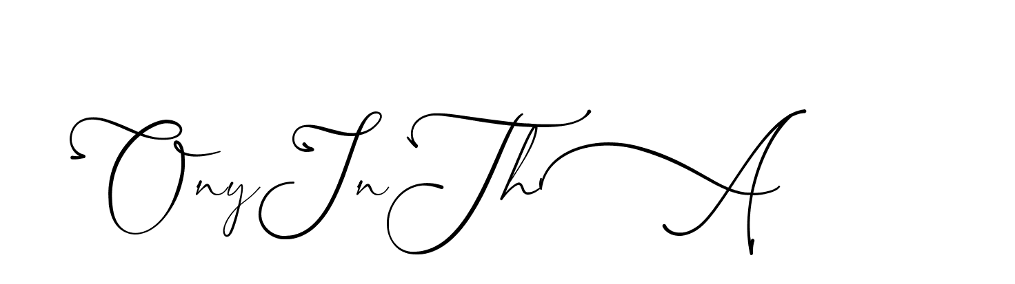 The best way (AngkanyaSebelas-VGPDB) to make a short signature is to pick only two or three words in your name. The name Ceard include a total of six letters. For converting this name. Ceard signature style 2 images and pictures png