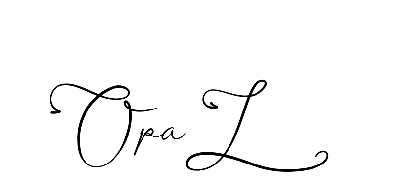 The best way (AngkanyaSebelas-VGPDB) to make a short signature is to pick only two or three words in your name. The name Ceard include a total of six letters. For converting this name. Ceard signature style 2 images and pictures png