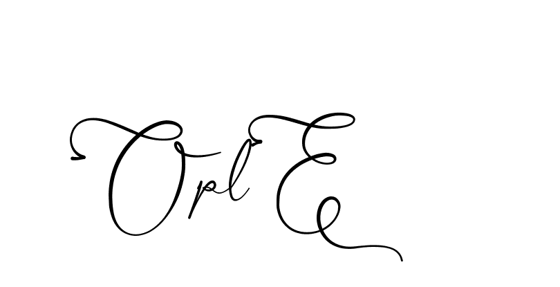 The best way (AngkanyaSebelas-VGPDB) to make a short signature is to pick only two or three words in your name. The name Ceard include a total of six letters. For converting this name. Ceard signature style 2 images and pictures png