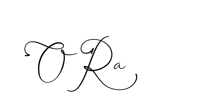 The best way (AngkanyaSebelas-VGPDB) to make a short signature is to pick only two or three words in your name. The name Ceard include a total of six letters. For converting this name. Ceard signature style 2 images and pictures png