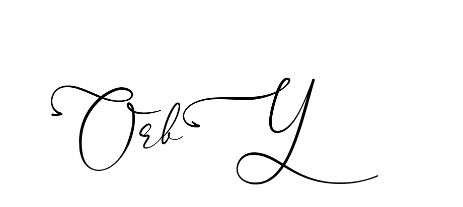 The best way (AngkanyaSebelas-VGPDB) to make a short signature is to pick only two or three words in your name. The name Ceard include a total of six letters. For converting this name. Ceard signature style 2 images and pictures png