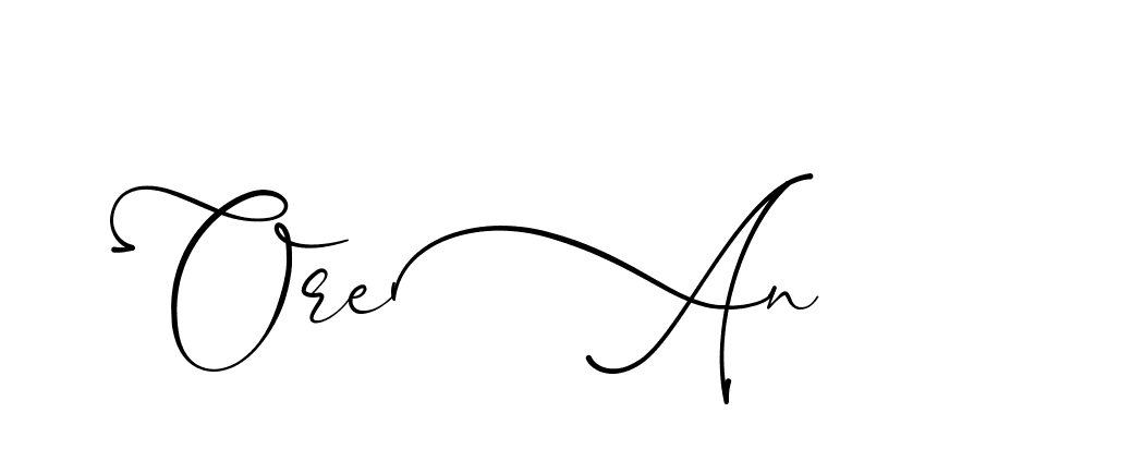 The best way (AngkanyaSebelas-VGPDB) to make a short signature is to pick only two or three words in your name. The name Ceard include a total of six letters. For converting this name. Ceard signature style 2 images and pictures png