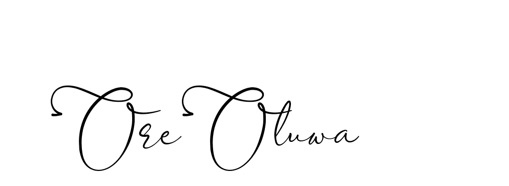 The best way (AngkanyaSebelas-VGPDB) to make a short signature is to pick only two or three words in your name. The name Ceard include a total of six letters. For converting this name. Ceard signature style 2 images and pictures png