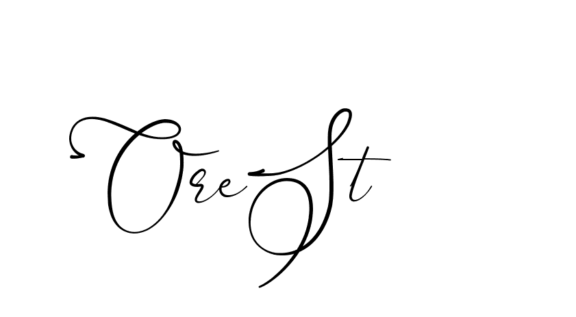 The best way (AngkanyaSebelas-VGPDB) to make a short signature is to pick only two or three words in your name. The name Ceard include a total of six letters. For converting this name. Ceard signature style 2 images and pictures png