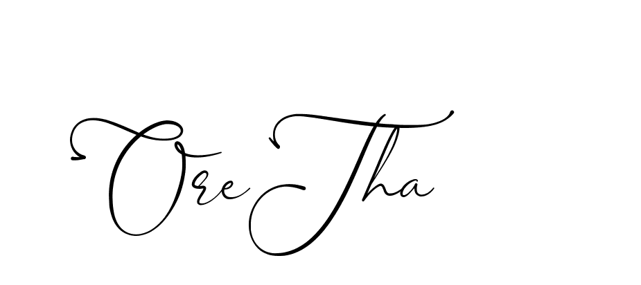 The best way (AngkanyaSebelas-VGPDB) to make a short signature is to pick only two or three words in your name. The name Ceard include a total of six letters. For converting this name. Ceard signature style 2 images and pictures png