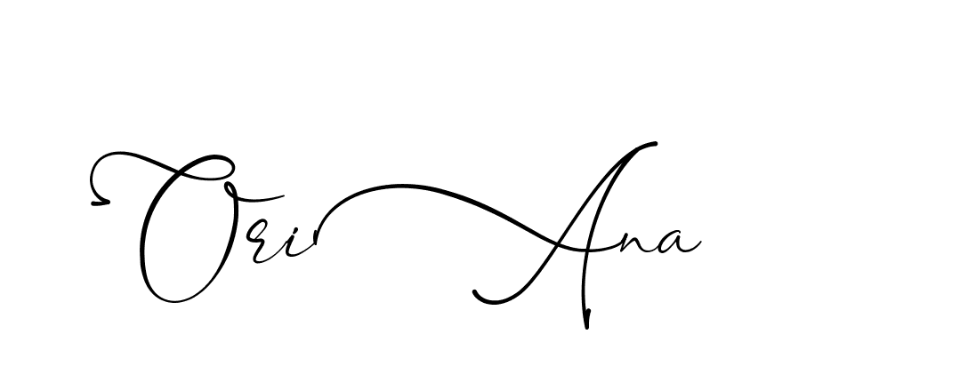 The best way (AngkanyaSebelas-VGPDB) to make a short signature is to pick only two or three words in your name. The name Ceard include a total of six letters. For converting this name. Ceard signature style 2 images and pictures png