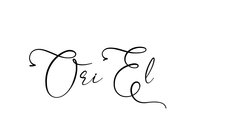 The best way (AngkanyaSebelas-VGPDB) to make a short signature is to pick only two or three words in your name. The name Ceard include a total of six letters. For converting this name. Ceard signature style 2 images and pictures png