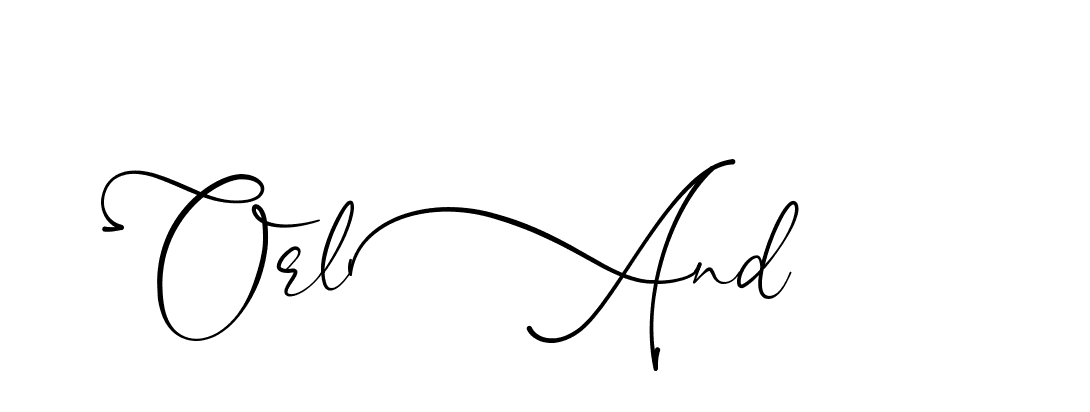 The best way (AngkanyaSebelas-VGPDB) to make a short signature is to pick only two or three words in your name. The name Ceard include a total of six letters. For converting this name. Ceard signature style 2 images and pictures png