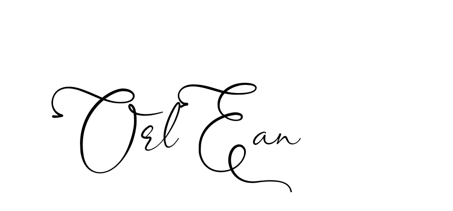 The best way (AngkanyaSebelas-VGPDB) to make a short signature is to pick only two or three words in your name. The name Ceard include a total of six letters. For converting this name. Ceard signature style 2 images and pictures png