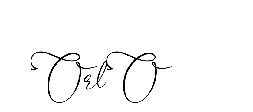 The best way (AngkanyaSebelas-VGPDB) to make a short signature is to pick only two or three words in your name. The name Ceard include a total of six letters. For converting this name. Ceard signature style 2 images and pictures png