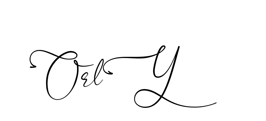 The best way (AngkanyaSebelas-VGPDB) to make a short signature is to pick only two or three words in your name. The name Ceard include a total of six letters. For converting this name. Ceard signature style 2 images and pictures png