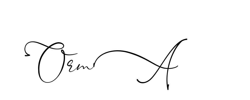 The best way (AngkanyaSebelas-VGPDB) to make a short signature is to pick only two or three words in your name. The name Ceard include a total of six letters. For converting this name. Ceard signature style 2 images and pictures png