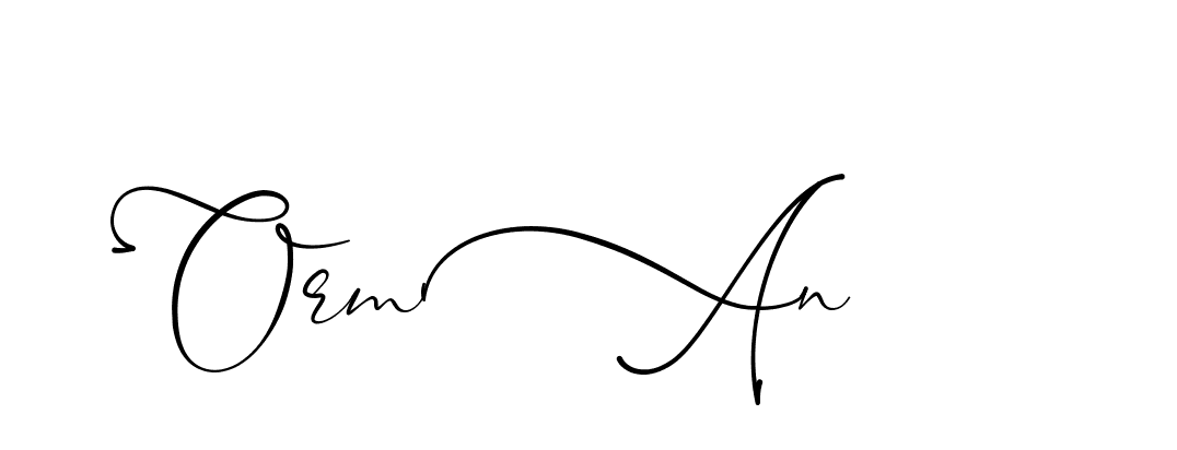 The best way (AngkanyaSebelas-VGPDB) to make a short signature is to pick only two or three words in your name. The name Ceard include a total of six letters. For converting this name. Ceard signature style 2 images and pictures png