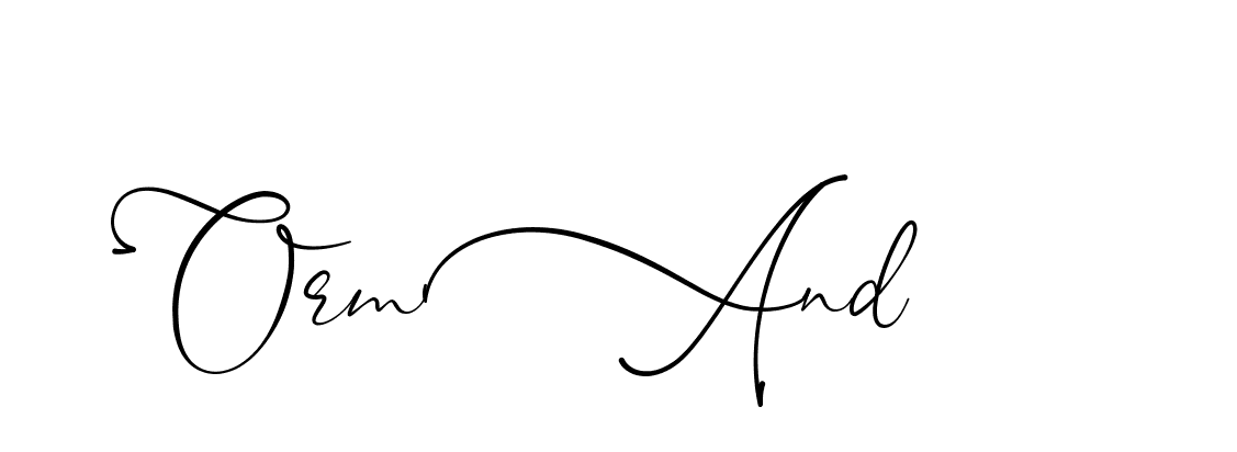 The best way (AngkanyaSebelas-VGPDB) to make a short signature is to pick only two or three words in your name. The name Ceard include a total of six letters. For converting this name. Ceard signature style 2 images and pictures png