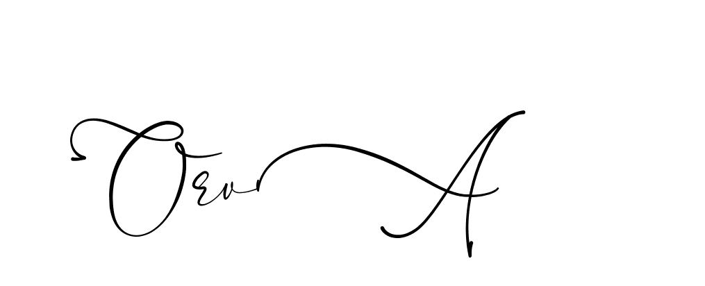 The best way (AngkanyaSebelas-VGPDB) to make a short signature is to pick only two or three words in your name. The name Ceard include a total of six letters. For converting this name. Ceard signature style 2 images and pictures png