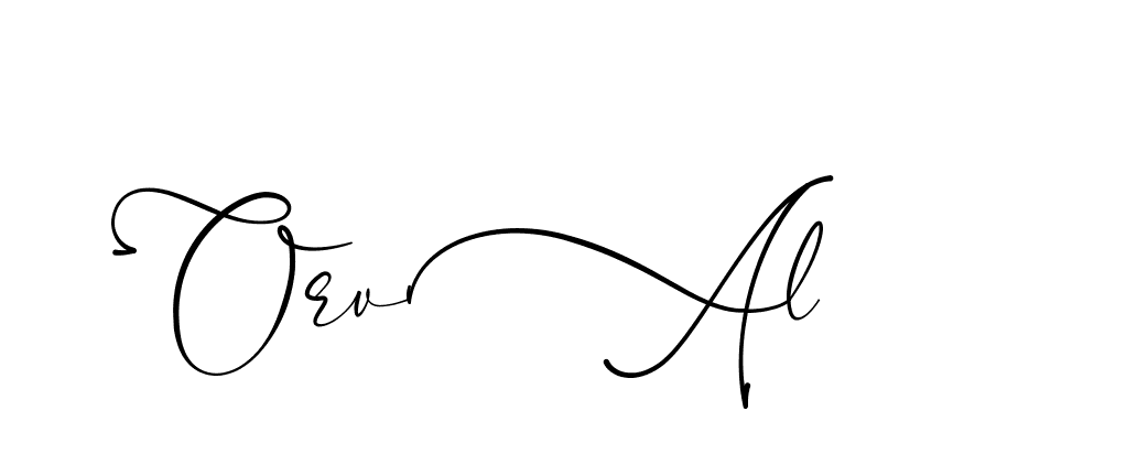 The best way (AngkanyaSebelas-VGPDB) to make a short signature is to pick only two or three words in your name. The name Ceard include a total of six letters. For converting this name. Ceard signature style 2 images and pictures png