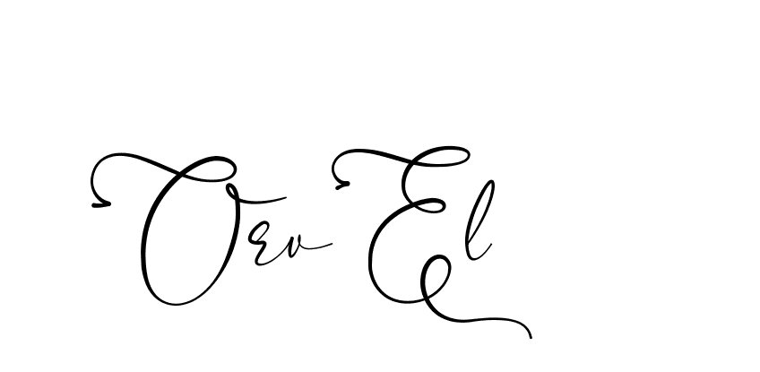 The best way (AngkanyaSebelas-VGPDB) to make a short signature is to pick only two or three words in your name. The name Ceard include a total of six letters. For converting this name. Ceard signature style 2 images and pictures png