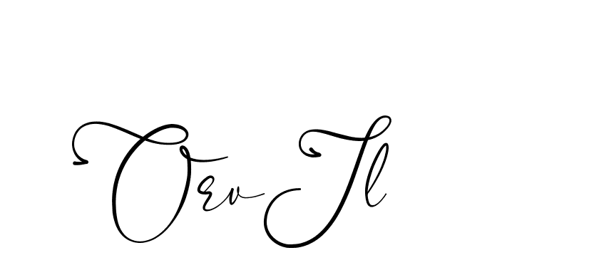 The best way (AngkanyaSebelas-VGPDB) to make a short signature is to pick only two or three words in your name. The name Ceard include a total of six letters. For converting this name. Ceard signature style 2 images and pictures png