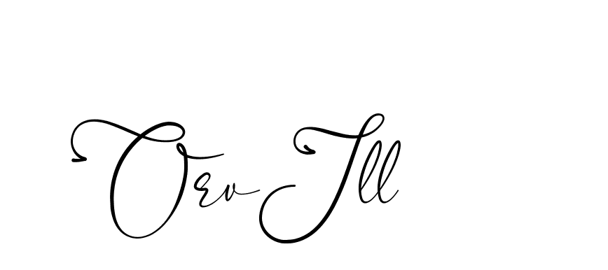 The best way (AngkanyaSebelas-VGPDB) to make a short signature is to pick only two or three words in your name. The name Ceard include a total of six letters. For converting this name. Ceard signature style 2 images and pictures png