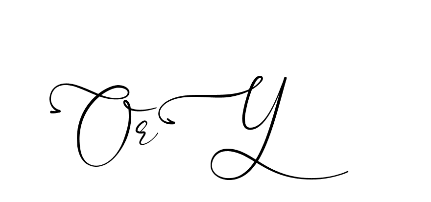 The best way (AngkanyaSebelas-VGPDB) to make a short signature is to pick only two or three words in your name. The name Ceard include a total of six letters. For converting this name. Ceard signature style 2 images and pictures png