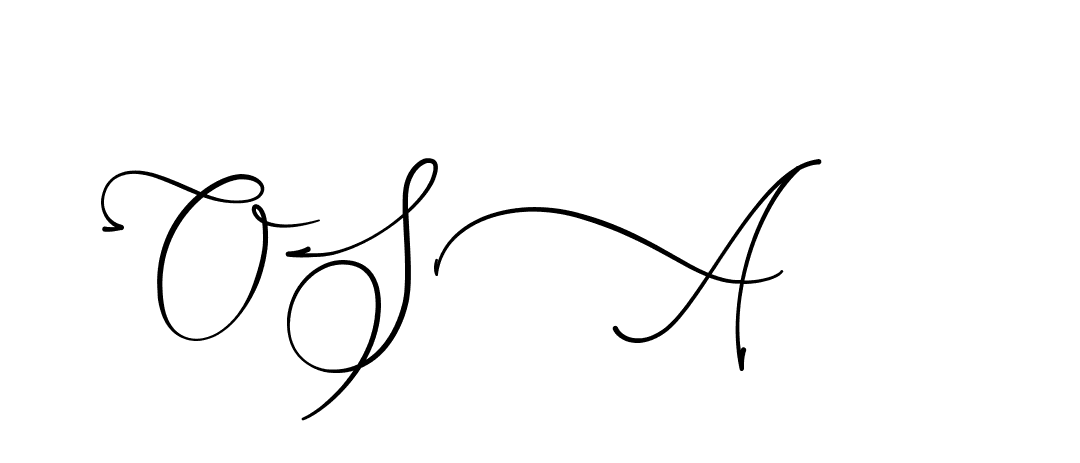 The best way (AngkanyaSebelas-VGPDB) to make a short signature is to pick only two or three words in your name. The name Ceard include a total of six letters. For converting this name. Ceard signature style 2 images and pictures png