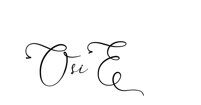 The best way (AngkanyaSebelas-VGPDB) to make a short signature is to pick only two or three words in your name. The name Ceard include a total of six letters. For converting this name. Ceard signature style 2 images and pictures png