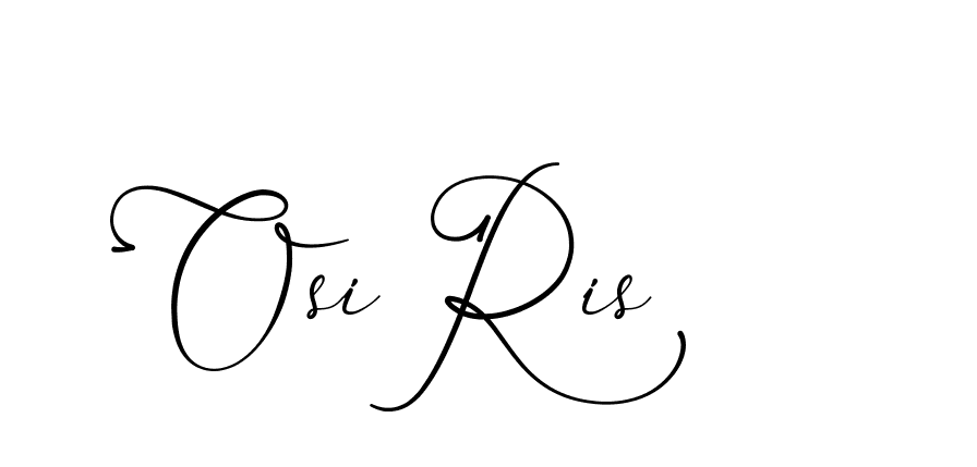 The best way (AngkanyaSebelas-VGPDB) to make a short signature is to pick only two or three words in your name. The name Ceard include a total of six letters. For converting this name. Ceard signature style 2 images and pictures png