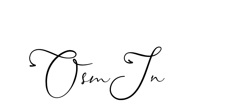 The best way (AngkanyaSebelas-VGPDB) to make a short signature is to pick only two or three words in your name. The name Ceard include a total of six letters. For converting this name. Ceard signature style 2 images and pictures png