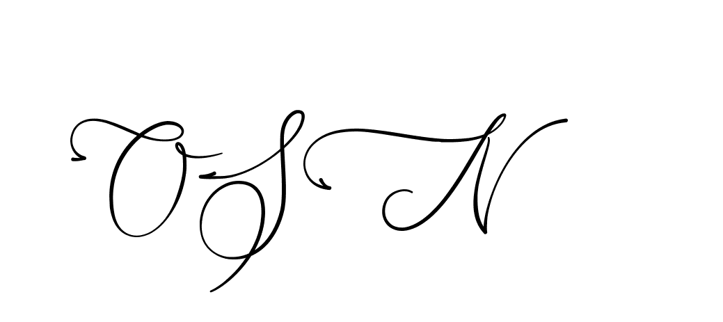 The best way (AngkanyaSebelas-VGPDB) to make a short signature is to pick only two or three words in your name. The name Ceard include a total of six letters. For converting this name. Ceard signature style 2 images and pictures png