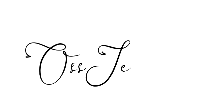 The best way (AngkanyaSebelas-VGPDB) to make a short signature is to pick only two or three words in your name. The name Ceard include a total of six letters. For converting this name. Ceard signature style 2 images and pictures png