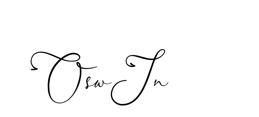 The best way (AngkanyaSebelas-VGPDB) to make a short signature is to pick only two or three words in your name. The name Ceard include a total of six letters. For converting this name. Ceard signature style 2 images and pictures png