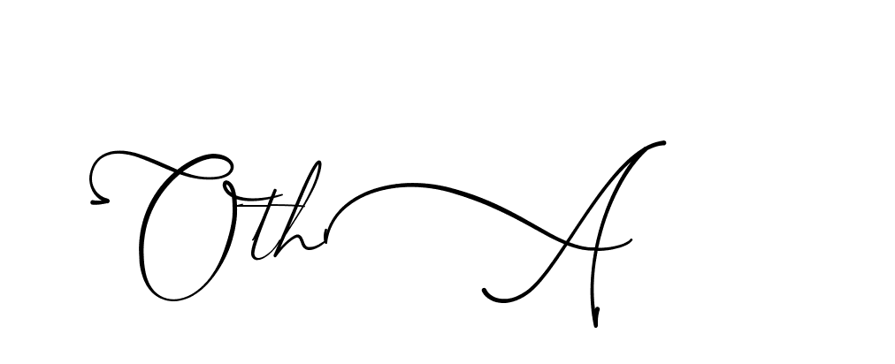 The best way (AngkanyaSebelas-VGPDB) to make a short signature is to pick only two or three words in your name. The name Ceard include a total of six letters. For converting this name. Ceard signature style 2 images and pictures png