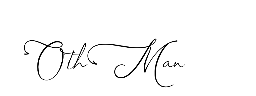 The best way (AngkanyaSebelas-VGPDB) to make a short signature is to pick only two or three words in your name. The name Ceard include a total of six letters. For converting this name. Ceard signature style 2 images and pictures png