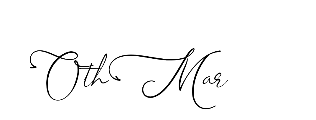 The best way (AngkanyaSebelas-VGPDB) to make a short signature is to pick only two or three words in your name. The name Ceard include a total of six letters. For converting this name. Ceard signature style 2 images and pictures png