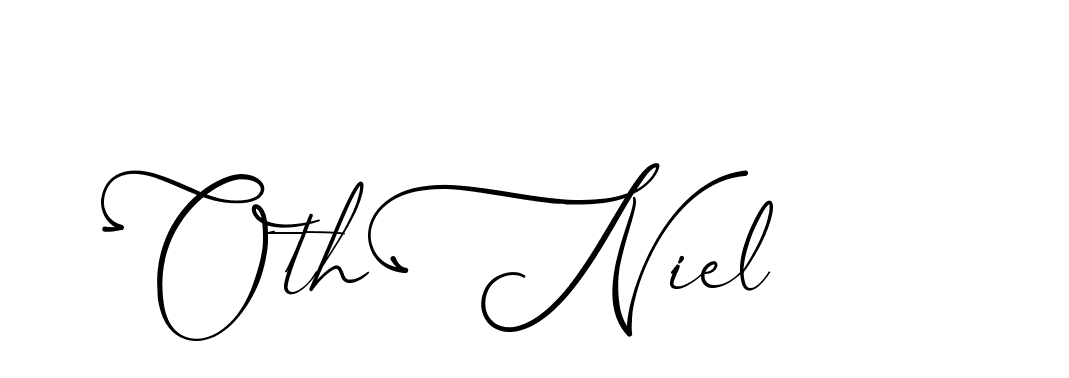 The best way (AngkanyaSebelas-VGPDB) to make a short signature is to pick only two or three words in your name. The name Ceard include a total of six letters. For converting this name. Ceard signature style 2 images and pictures png